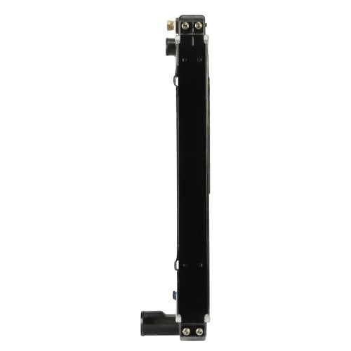 Radiator Spectra CU1707 Radiator Spectra CU1707